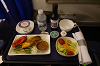 yy-05 BA Boeing 777 premium economy.png
